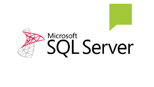 Các loại ràng buộc trong SQL Server