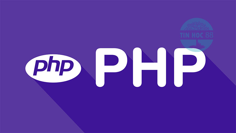 Bài 1: Cú pháp cơ bản trong ngôn ngữ PHP
