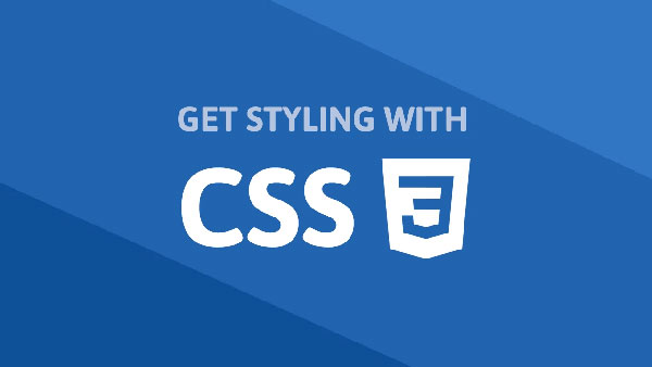 Sử dụng biến trong CSS