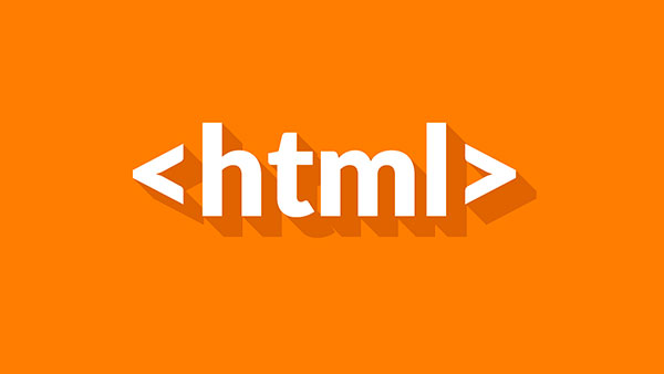 HTML là gì