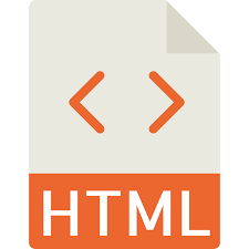 Bảng ký tự đặc biệt trong HTML