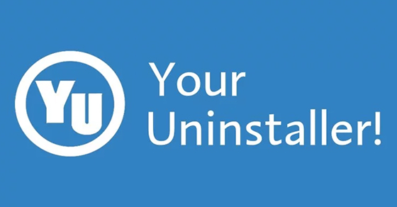 Download Your Uninstaller 7.5 Pro có Key kích hoạt