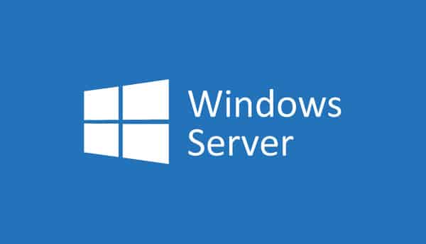 Link download Windows server ISO nguyên gốc từ Microsoft