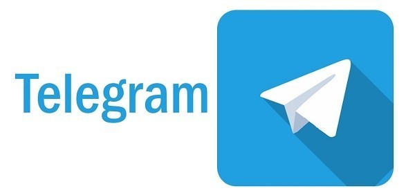 Telegram là gì? Có gì hấp dẫn? Cách tải và sử dụng Telegram nhanh nhất