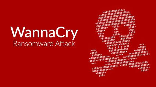 Tấn công ransomware cực lớn trên toàn cầu, tải về bản vá lỗi ngay